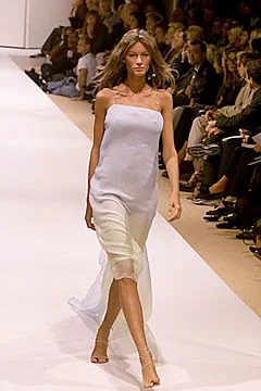 Look 88